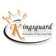 Kingsguard Protection & Services GbR