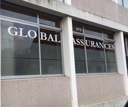 Global Assurances image 4