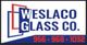 Weslaco Glass Company
