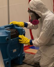 AdvantaClean of the Triad image 7