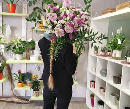 Floranthea SARL image 17