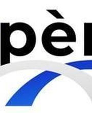 Expèréo Audit image 3
