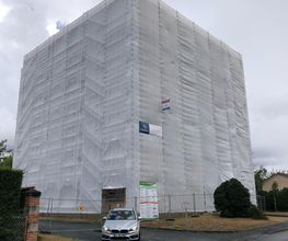 CERRaMO image 1