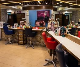Gallery Cliente