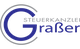Steuerkanzlei Graßer
