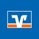 VR Bank Nord eG - Hauptstelle Flensburg