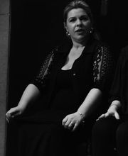 Academia de Baile Tatiana Ruiz imagen 10