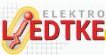 Wilhelm Liedtke Elektroinstallationen e.K. Inh. Sulkoski