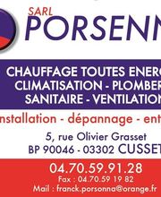 SARL PORSENNA JPG image 1