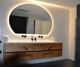 AH Wohndesign Andreas Holzmüller Bild 3