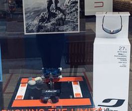 Opticien Krys image 11