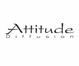 Attitude Diffusion Caen image 3