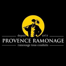 Provence Ramonage Cagnes-sur-Mer