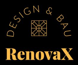 RenovaX Bild 1