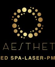 Sanavital Med Spa image 2