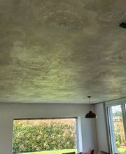 Svetoslav Petrov Fliesenleger Bild 1