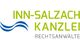 Inn-Salzach-Kanzlei