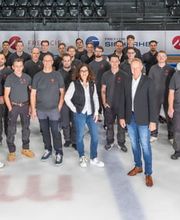 Frey+Cie Elektro AG Zug Bild 3