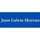 171836-juan-galvin-moreno-logo.png
