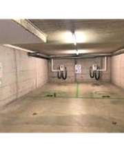 Shell Recharge Charging Station Bild 1