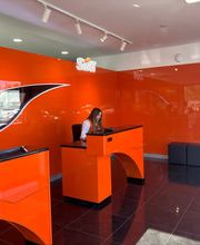 SIXT - Valencia Paterna imagen 12