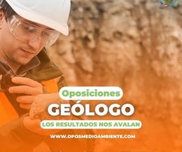 Oposmedioambiente imagen 9