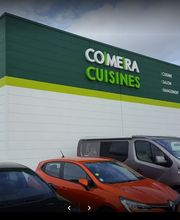 Comera Cuisines image 2