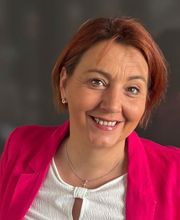 NV Expertises image 4