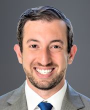 Wealth Enhancement Group image 5