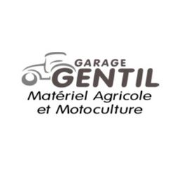 Garage Gentil
