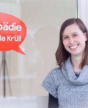 Krüll Nicola Bild 2