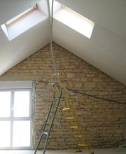 Labbé Emmanuel image 5