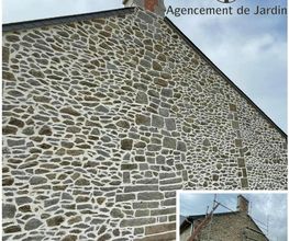 AJ Agencement image 9