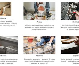 albanileria-reformas-en-getafe-en-madrid.png