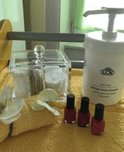 Podologie Bella Boheme Bild 7