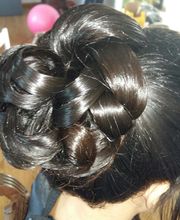 CL Coiffure image 4