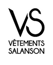 Vetements Salanson SARL image 1