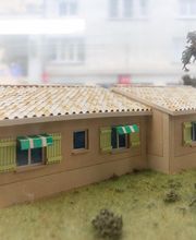 VENTOUX HABITAT SARL image 13