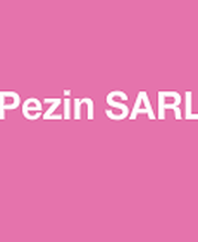 Pezin SAS image 1