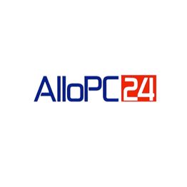 AlloPC24