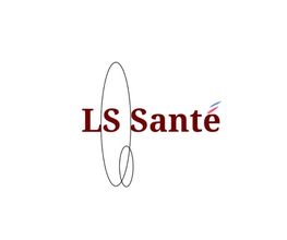 LS Santé image 1