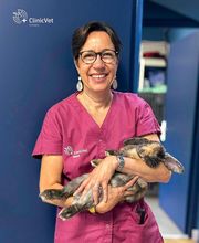 ClinicVet Vétérinaire Etrépagny image 1