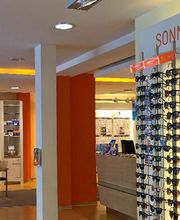 Apollo-Optik - Burghausen - Robert-Koch-Str. Bild 3