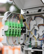 TNT Normandie David image 1