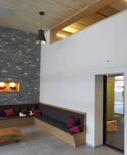 Maler Grimm AG Bild 5