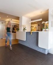 Praxis für Physiotherapie Gronemeier und Kollegen Bild 1