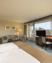 Comfort Zimmer