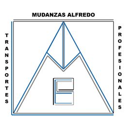Mudanzas Alfredo