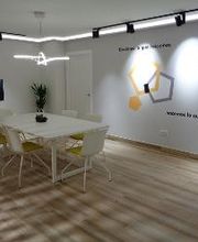 TUMIKASA PLASENCIA imagen 12