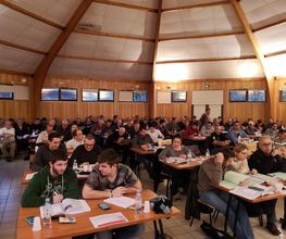 Groupement Champenois image 3